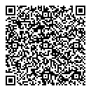 QR код "Торговый дом"