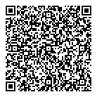 QR код "Натали"