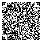QR код "Айрон Маунтен СНГ"