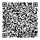 QR код "Вектор"