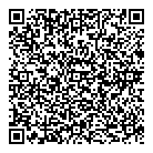 QR код "Спортмастер"