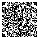 QR код "Банкомат"