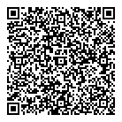 QR код "Банкомат"