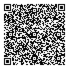 QR код "Банкомат"