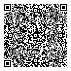 QR код "ВыборМед"