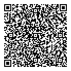 QR код "Банкомат"