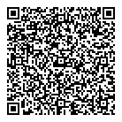 QR код "Банкомат"