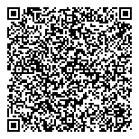 QR код "Butterfly"