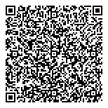 QR код "Суши.Ру"