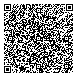 QR код "Refan-Омск"