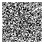 QR код "Refan-Омск"