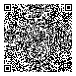 QR код "Инсипроект"