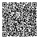 QR код "Refan-Омск"