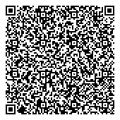 QR код "Альянс Спецодежда"