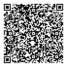 QR код "Атолл Кафе"