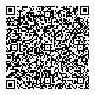 QR код "Мир джинсов"