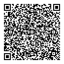 QR код "Алеан"