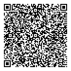 QR код "Элит-Строй"