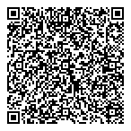 QR код "Русский Сокол"