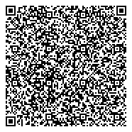 QR код "Интеллектуальные инженерные системы производственно-торговая компания"