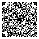 QR код "Траст"