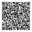 QR код "Холодильщик"