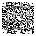 QR код "СтройСИбРегион"