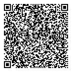 QR код "Лидер-Канц"