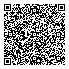 QR код "СтройГраф"