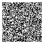 QR код "Интерком-аудит Челябинск"