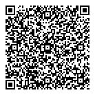 QR код "Авуар"