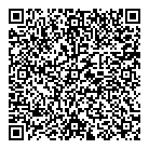QR код "BonApe"