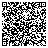 QR код "Гран Туризмо"