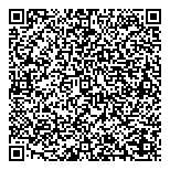 QR код "Торговая компания"