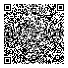 QR код "Восход"