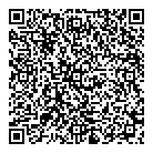 QR код "СУ НЗЖБИ"