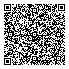 QR код "Modno-мебель"
