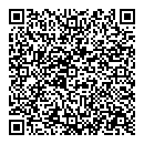 QR код "Инотекс"
