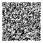 QR код "Торговая компания"