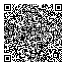 QR код "ПСК"