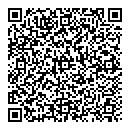 QR код "Maximum"