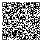 QR код "Centro"