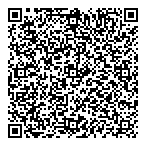 QR код "Базисстройстандарт"