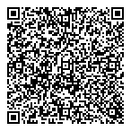 QR код "Прайд профит"