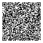 QR код "Почтовое отделение №115172"