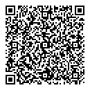 QR код "Maximum"