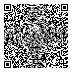 QR код "СтройКамень"