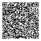 QR код "BonApe"