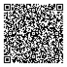 QR код "Lunch Time"