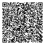 QR код "Лобби-бар"